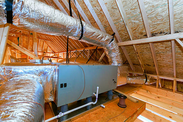Top rated local Hvac Maintenance specialists in Ardara, PA